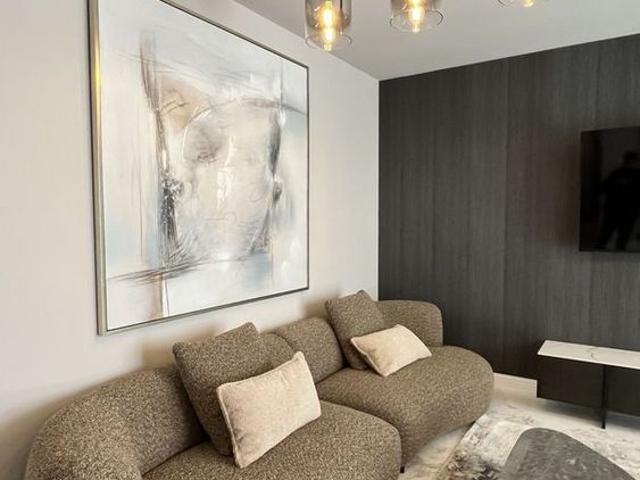 Apartament 2 camere / Arqa Jolie Village / NOU / +parcare
