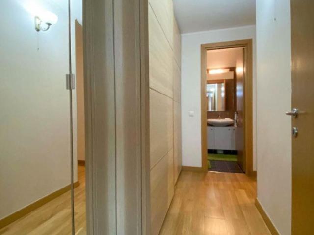 Apartament 2 camere, Asmita Gardens, langa Delta Vacaresti
