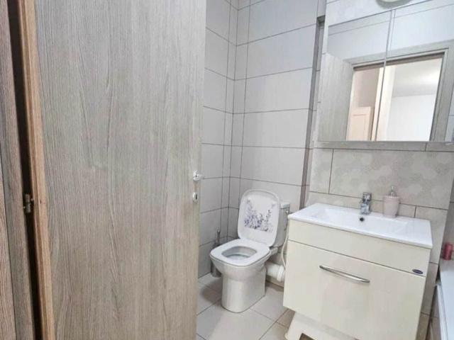 Apartament 2 camere Astorium Pallady metrou Nicolae Teclu Parcare