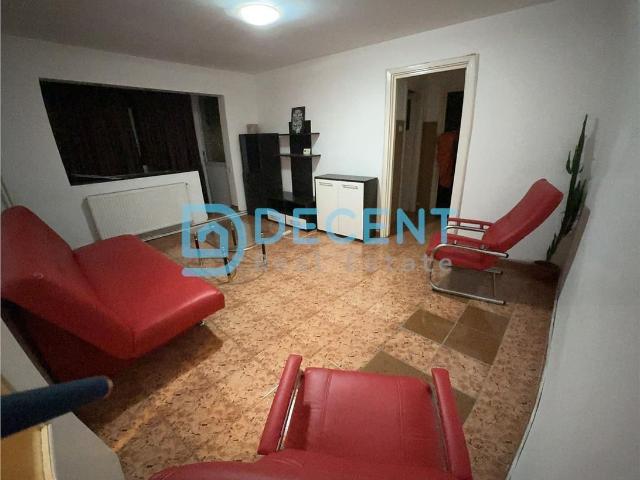 Apartament 2 camere Astra, Brasov