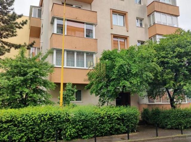 Apartament 2 camere Astra
