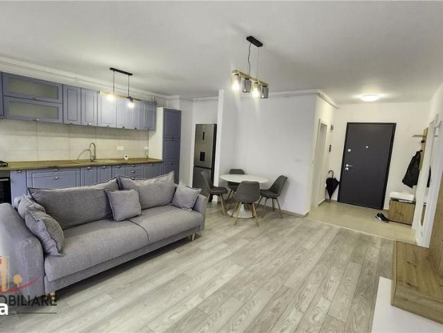 Apartament 2 camere, B22, AC, Maurer, Targu Mures