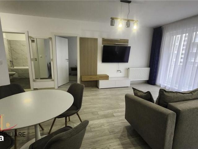 Apartament 2 camere, B22, AC, Maurer, Targu Mures