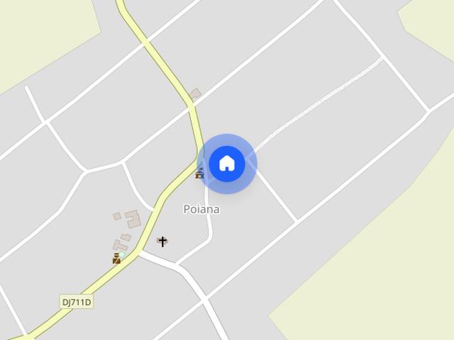 Apartament 2 camere Bușteni, Poiana Tapului