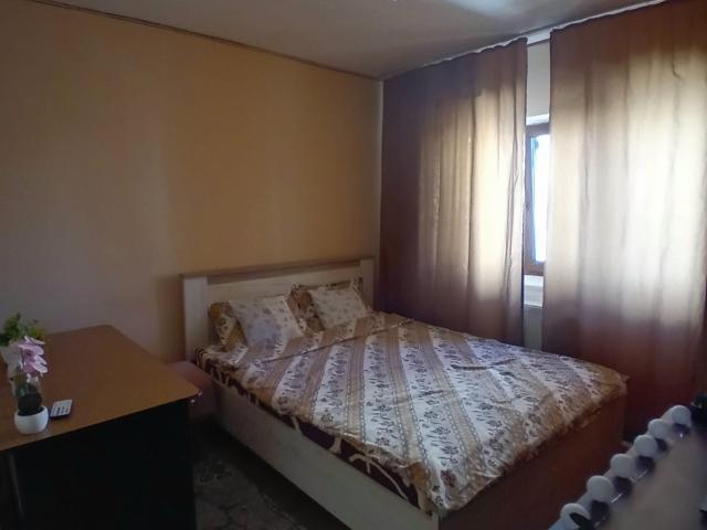 Apartament 2 camere Bucovina