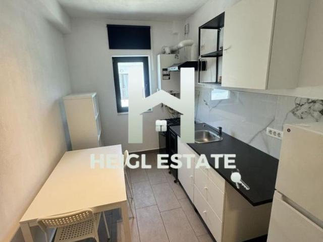 Apartament 2 camere, bucataria separata, Giroc, strada Jupiter