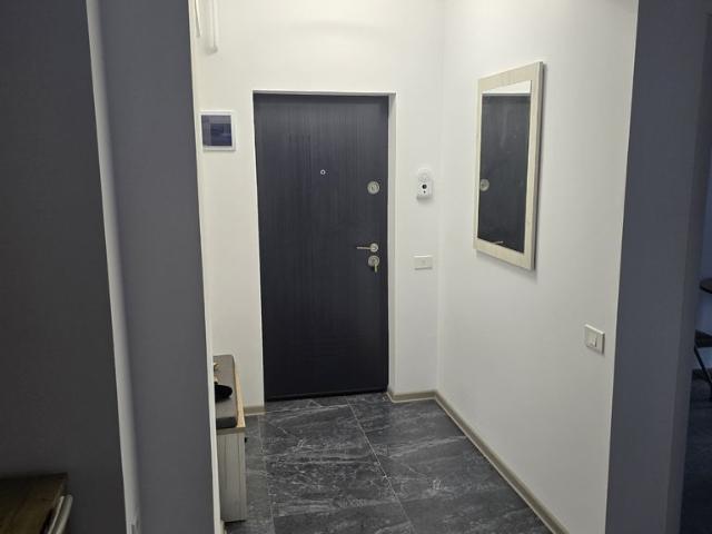 Apartament 2 camere | Bucatarie inchisa | Prcare subterana |