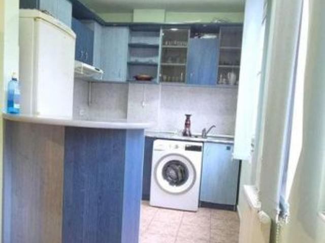 Apartament 2 camere Bucegi, Manastur