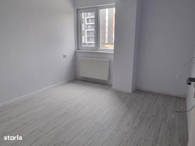 Apartament 2 camere Bucium, 53 metri, etaj 1 Cod: 153794