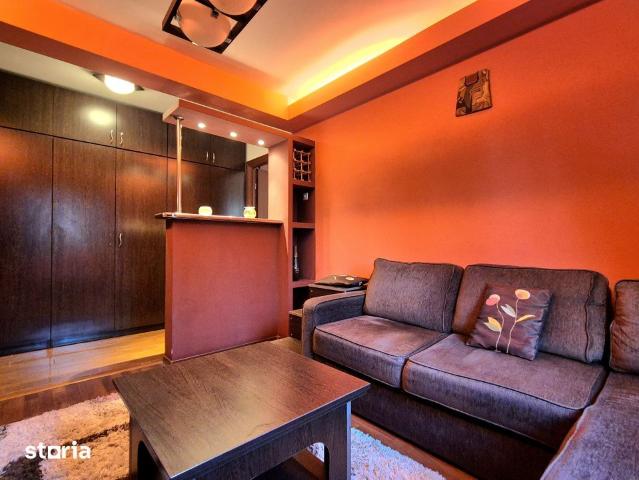 Apartament 2 camere Bucla