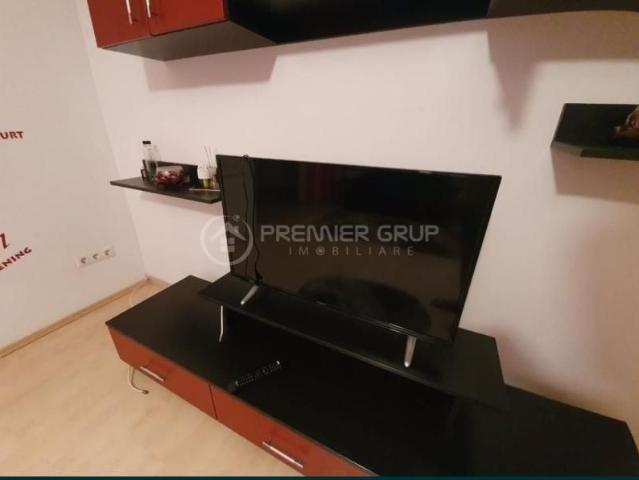 Apartament 2 camere, Bucsinescu, 55mp