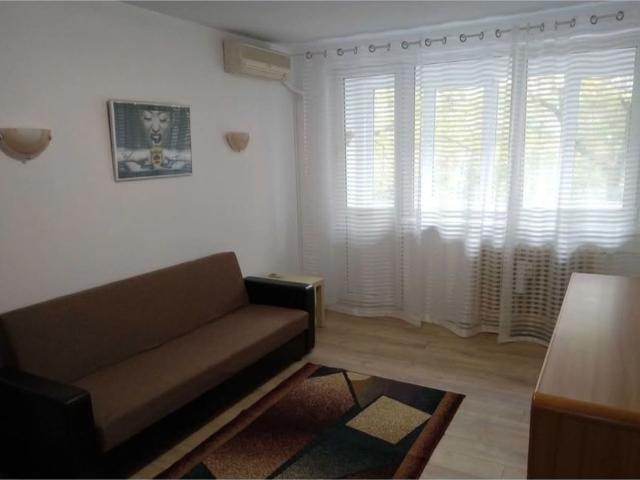 Apartament 2 Camere Bucur Obor