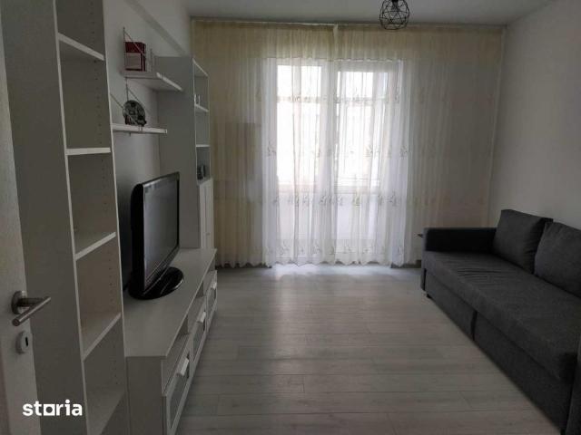 Apartament 2 camere | Bucureştii Noi | Centrala proprie | Metrou Jiul