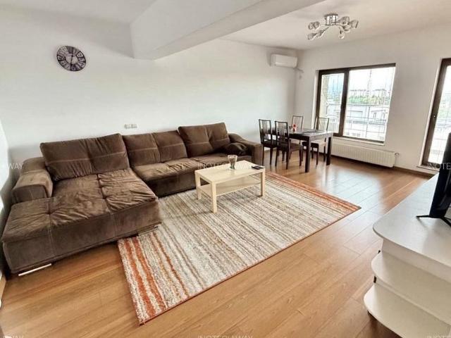 Apartament 2 camere Bucureștii Noi | Jiului
