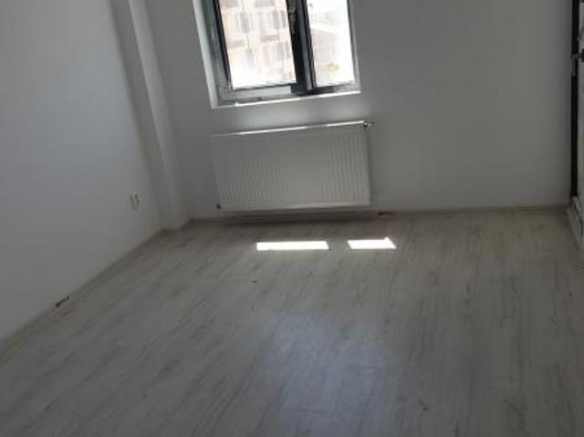 Apartament 2 camere Bucuresti, Militari, 60MP, 56000 euro