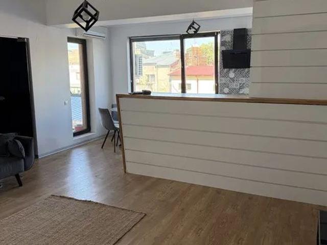 Apartament 2 camere bucuresti, sect3, rond Alba Iulia