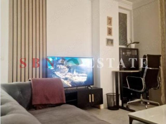 Apartament 2 Camere Bucurestii Noi | Metrou