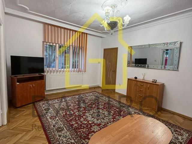 Apartament 2 camere Bucurestii Noi metrou Jiului Bazilescu Parcare