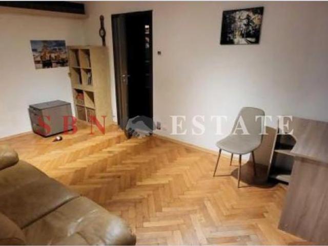 Apartament 2 Camere Bucurestii Noi | Metrou | Modern