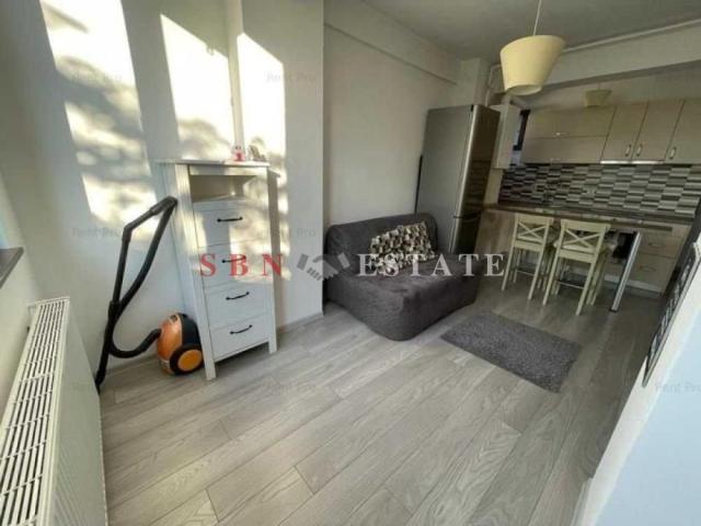 Apartament 2 camere Bucurestii Noi | Bazilescu | Centrala | Metrou