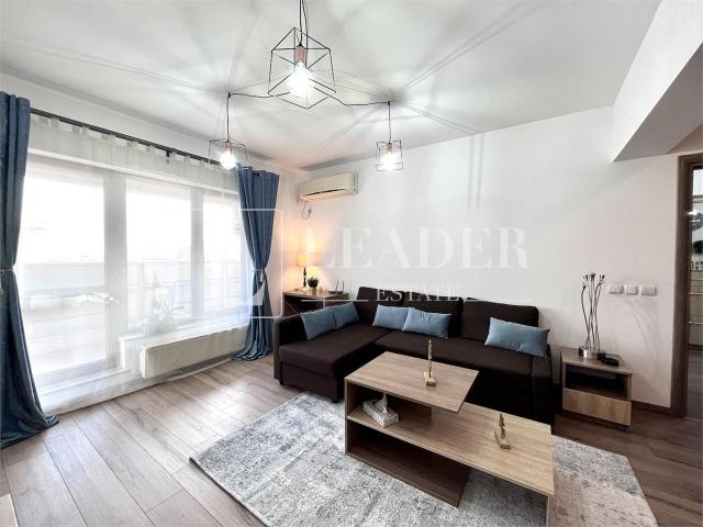 apartament 2 camere | bucurestii noi | bloc 2016 | metrou jiului