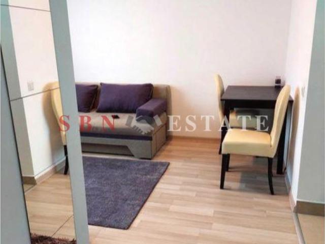 Apartament 2 camere | Bucurestii Noi | Bloc nou | Metrou