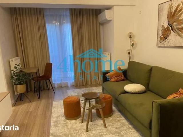 Apartament 2 camere|Bucurestii noi|Bloc Nou| Prima inchiriere|Terasa