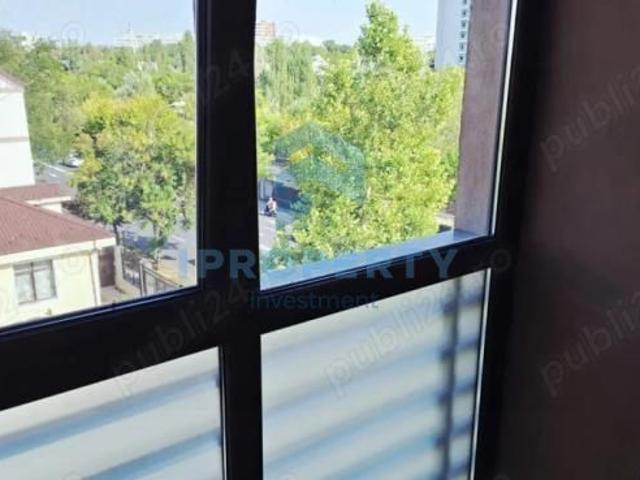 Apartament 2 camere | Bucurestii Noi Jiului | Ac