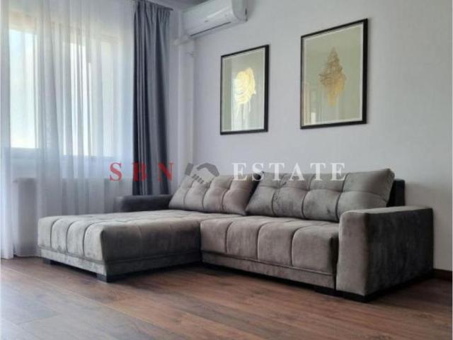 Apartament 2 camere | Bucurestii Noi Jiului | Bloc nou | Centrala