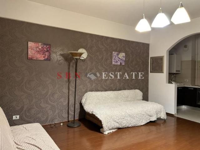 Apartament 2 camere Bucurestii Noi | Jiului | Centrala |
