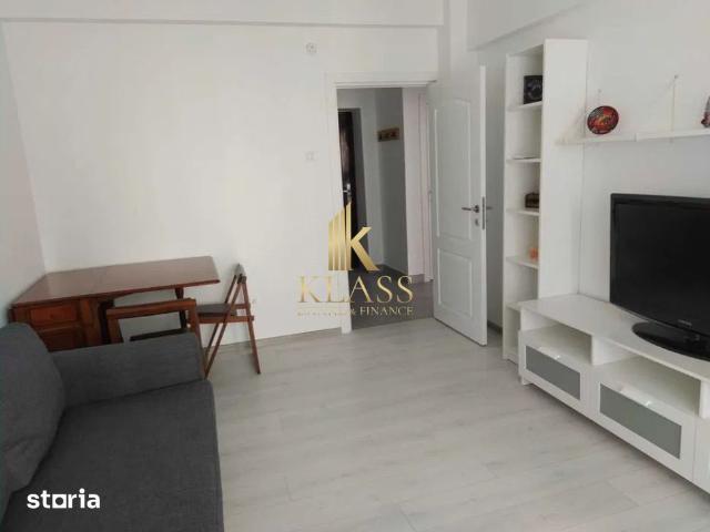 Apartament 2 camere Bucurestii Noi, Podul Constanta