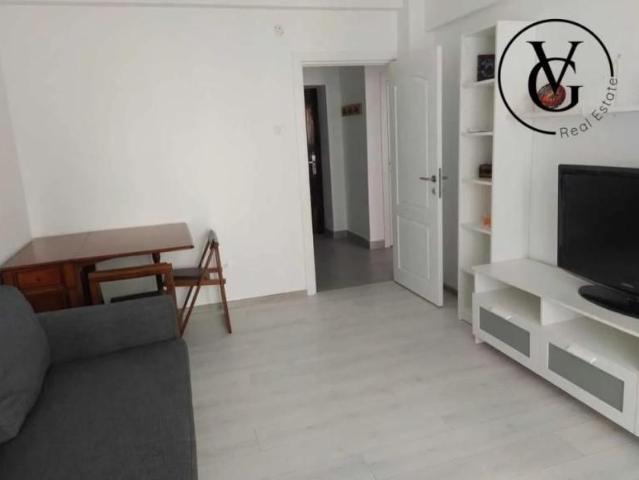 Apartament 2 camere Bucurestii Noi Podul Constanta