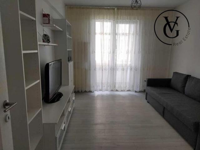 Apartament 2 camere Bucurestii Noi Podul Constanta