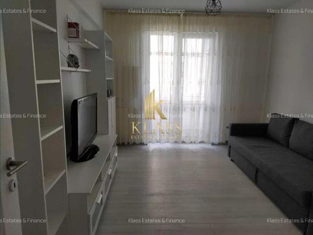 Apartament 2 camere Bucurestii Noi, Podul Constanta