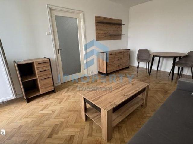 Apartament 2 camere Bucurestii Noi Proximitate metrou Prima inchiriere