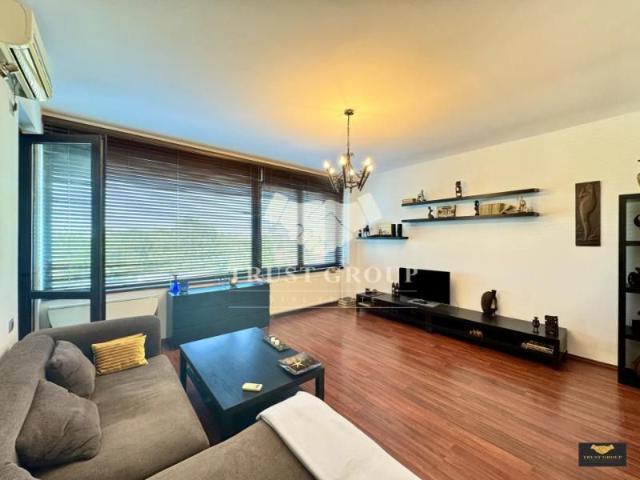 Apartament 2 camere Bucurestii Noi 2 minute de Metrou