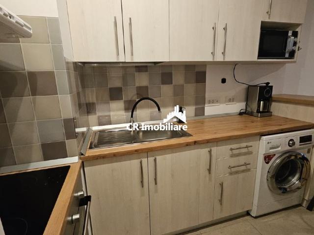 Apartament 2 camere, Bucurestii Noi