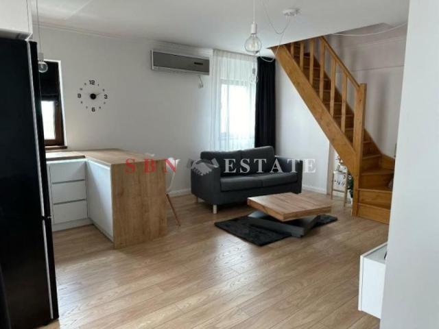 Apartament 2 camere| Bucurestii Noi |