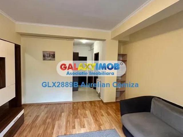 Apartament 2 camere Bucurestii Noi