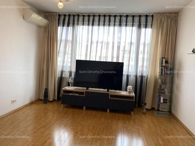 Apartament 2 camere Budapesta