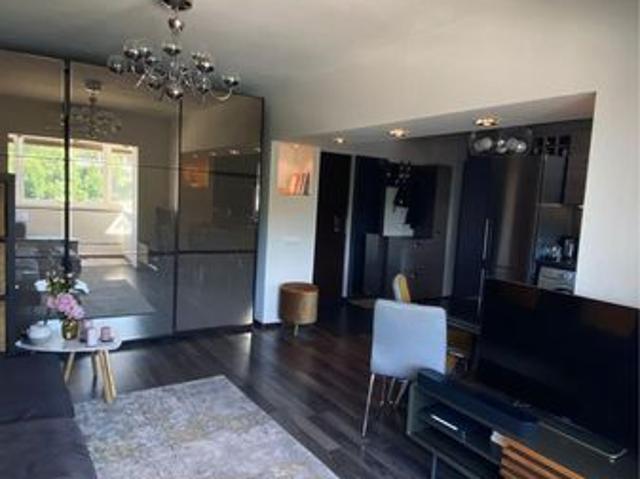 Apartament 2 camere Bulevardul Grivitei