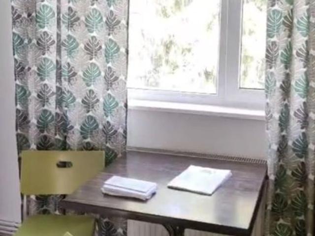 Apartament 2 camere Bulevardul Grivitei zona Afi