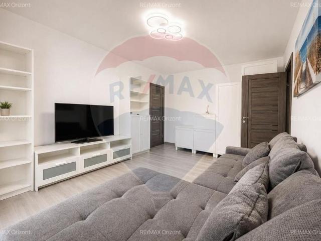 Apartament 2 camere | Bulevardul Griviței | Pet friedly | 2 Parcari