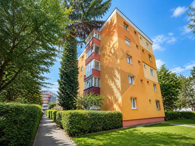 apartament 2 camere | bulevardul griviței | pet friedly | 2 parcari