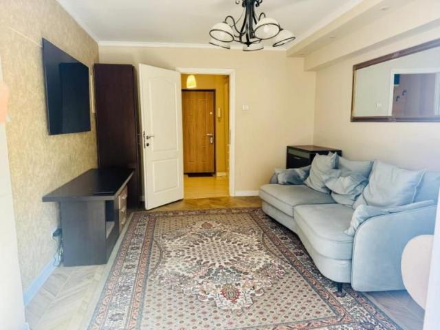 Apartament 2 camere Bulevardul Decebal nr. 17, Sector 3