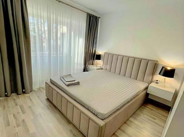 Apartament 2 Camere – Bulevardul Tomis Zona Victoria