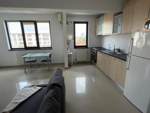 Apartament 2 camere Bulevardul Timisoara/ Centrala proprie