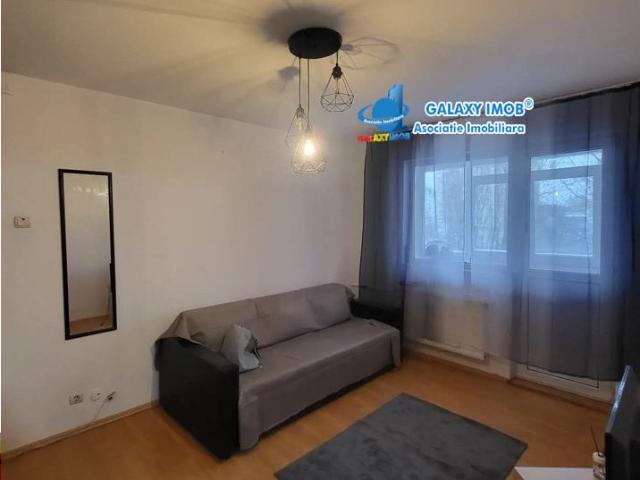 apartament 2 camere bulevardul timisoara/mall plaza etaj4/4