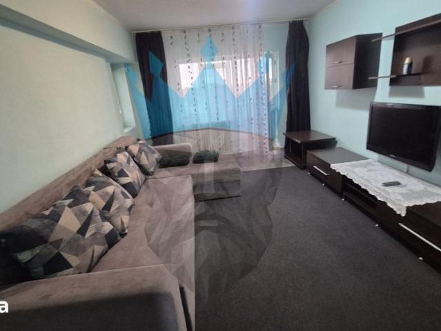 Apartament 2 Camere Bulevardul Unirii Bucuresti