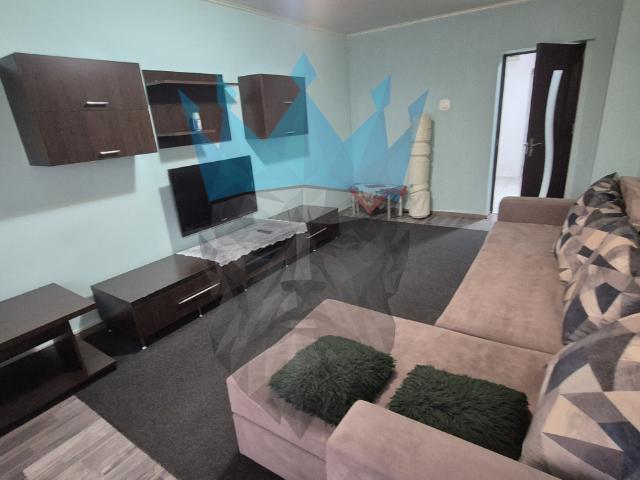 Apartament 2 Camere Bulevardul Unirii Bucuresti